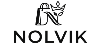 Nolvik